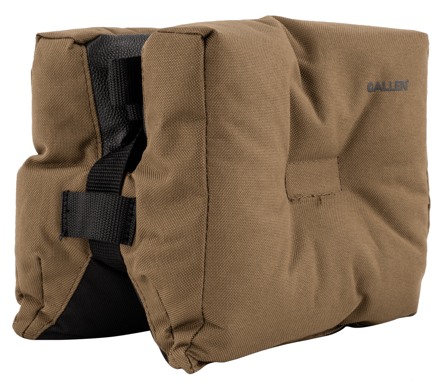 Allen Filled Bench Bag by Texas Fowlers