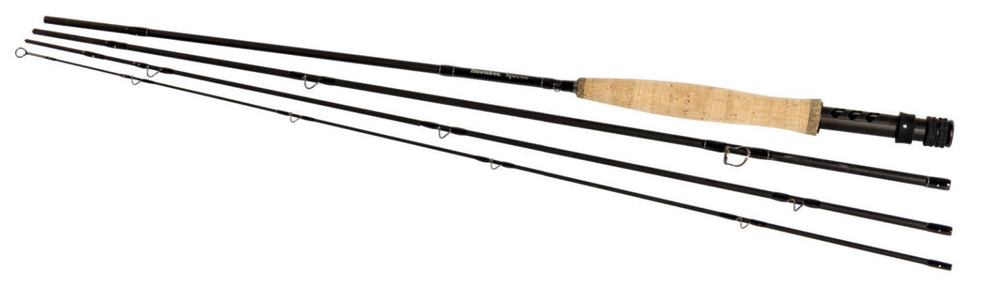 Spectre® RMX Fly Rods by Snowbee USA