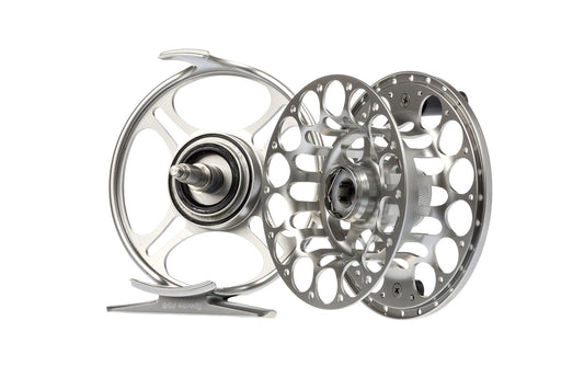 Spectre® Fly Reels - Spare Spools by Snowbee USA