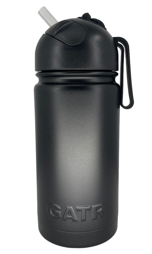 14oz Kids Bottle by GATR