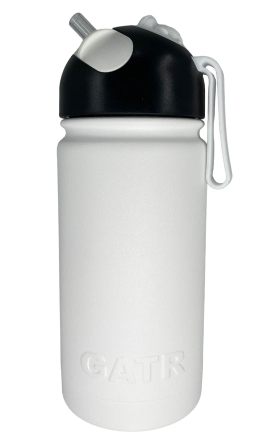 14oz Kids Bottle by GATR