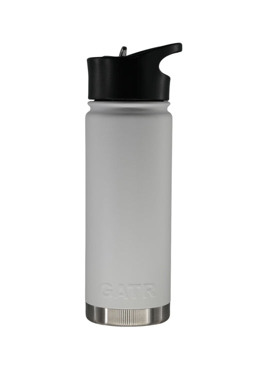 18oz Bottle by GATR