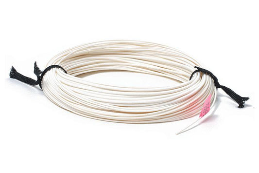 XS Floating Fly Line WFF by Snowbee USA