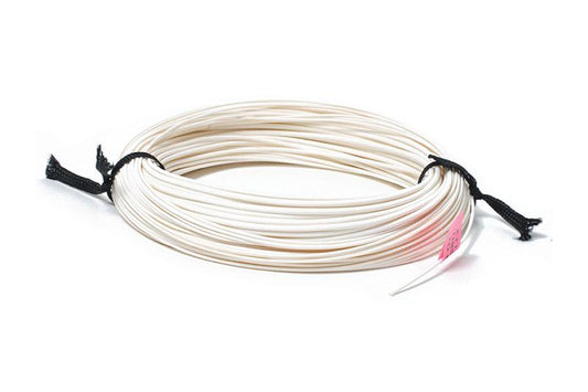 XS Double Taper Fly Line DTF by Snowbee USA