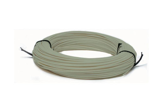 XS Delicate Presentation Fly Line DPF by Snowbee USA