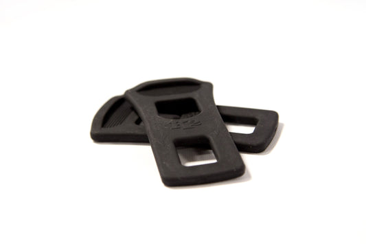 POSITRAC Latch by K2Coolers