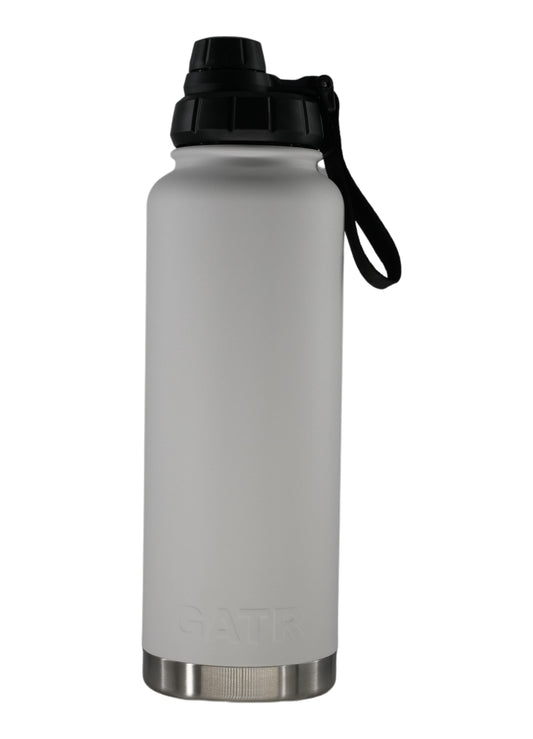 40oz Bottle by GATR