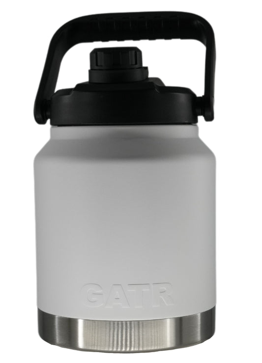 84oz Growler by GATR