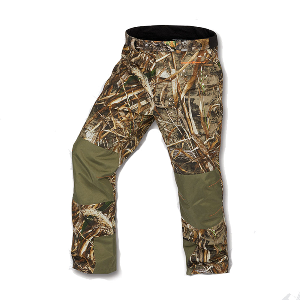 Arctic Shield Hydrovore Pant by Texas Fowlers