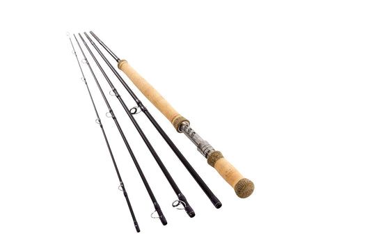 Spectre® Switch Rod by Snowbee USA