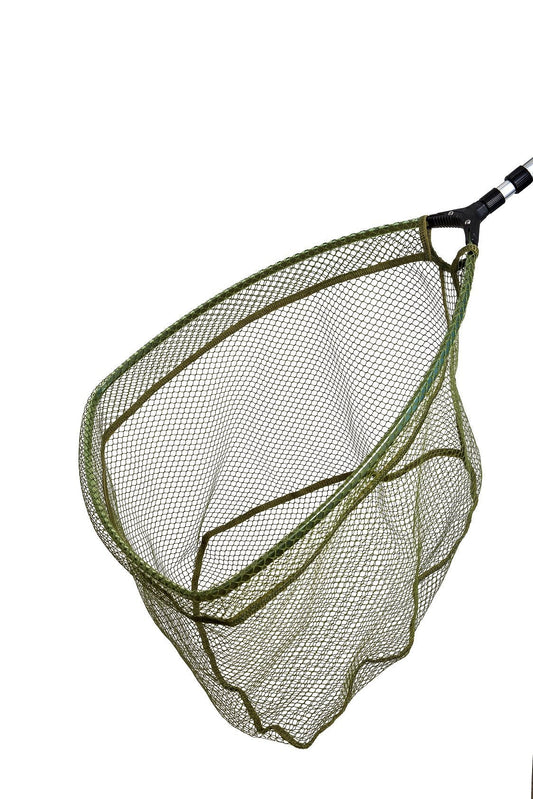 Ultralight 3-In-1 Trout Net by Snowbee USA