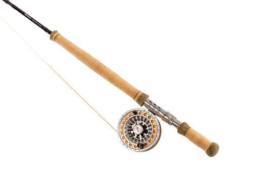 Spectre® Switch Rod by Snowbee USA
