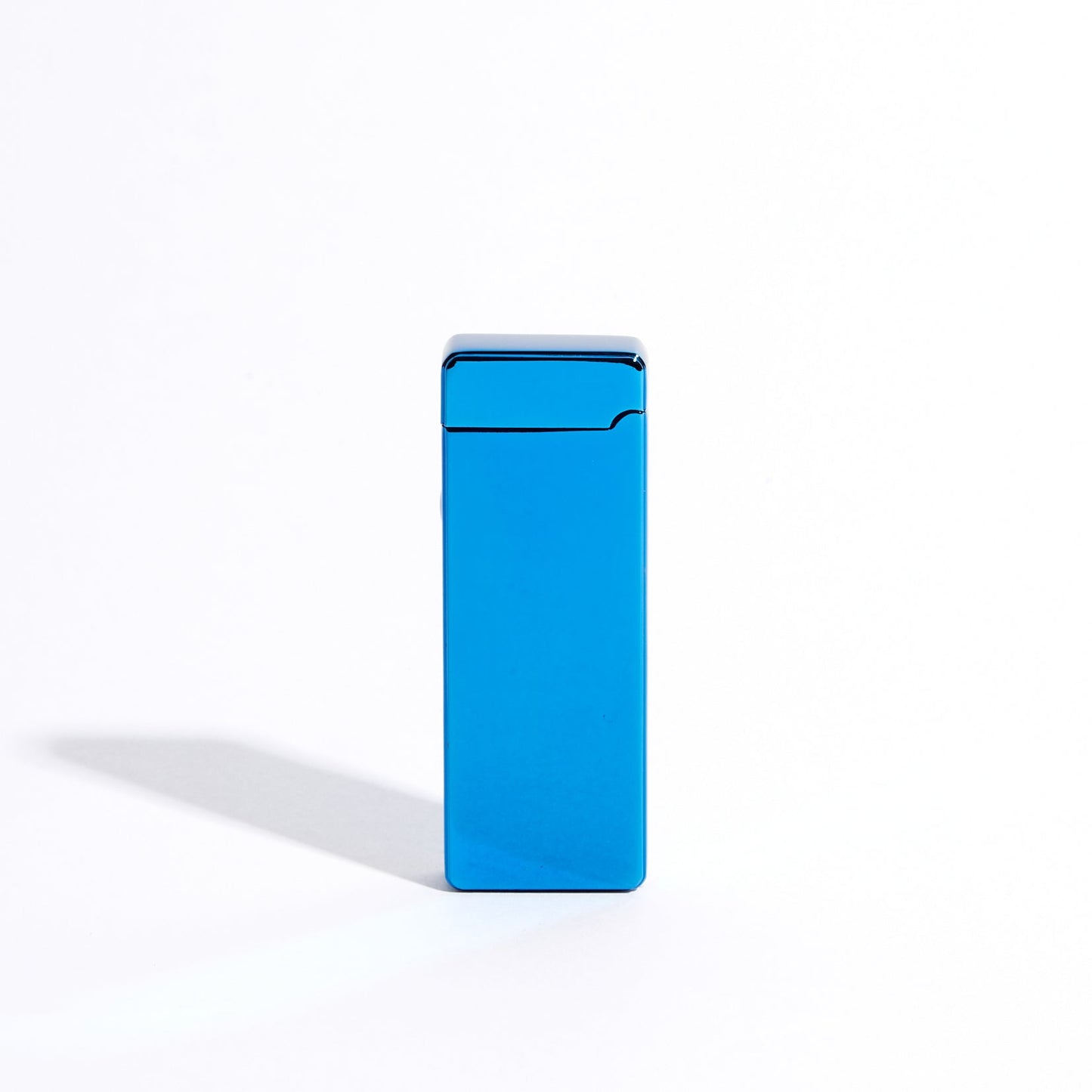 The Pocket Lighter by The USB Lighter Company