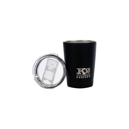 Element 12 by K2Coolers