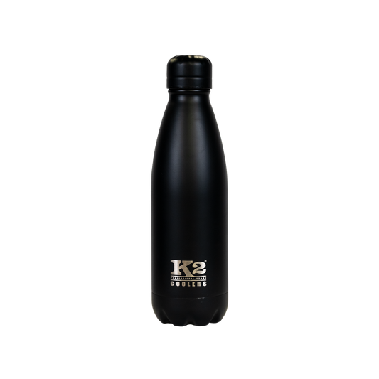 Element Bottle by K2Coolers