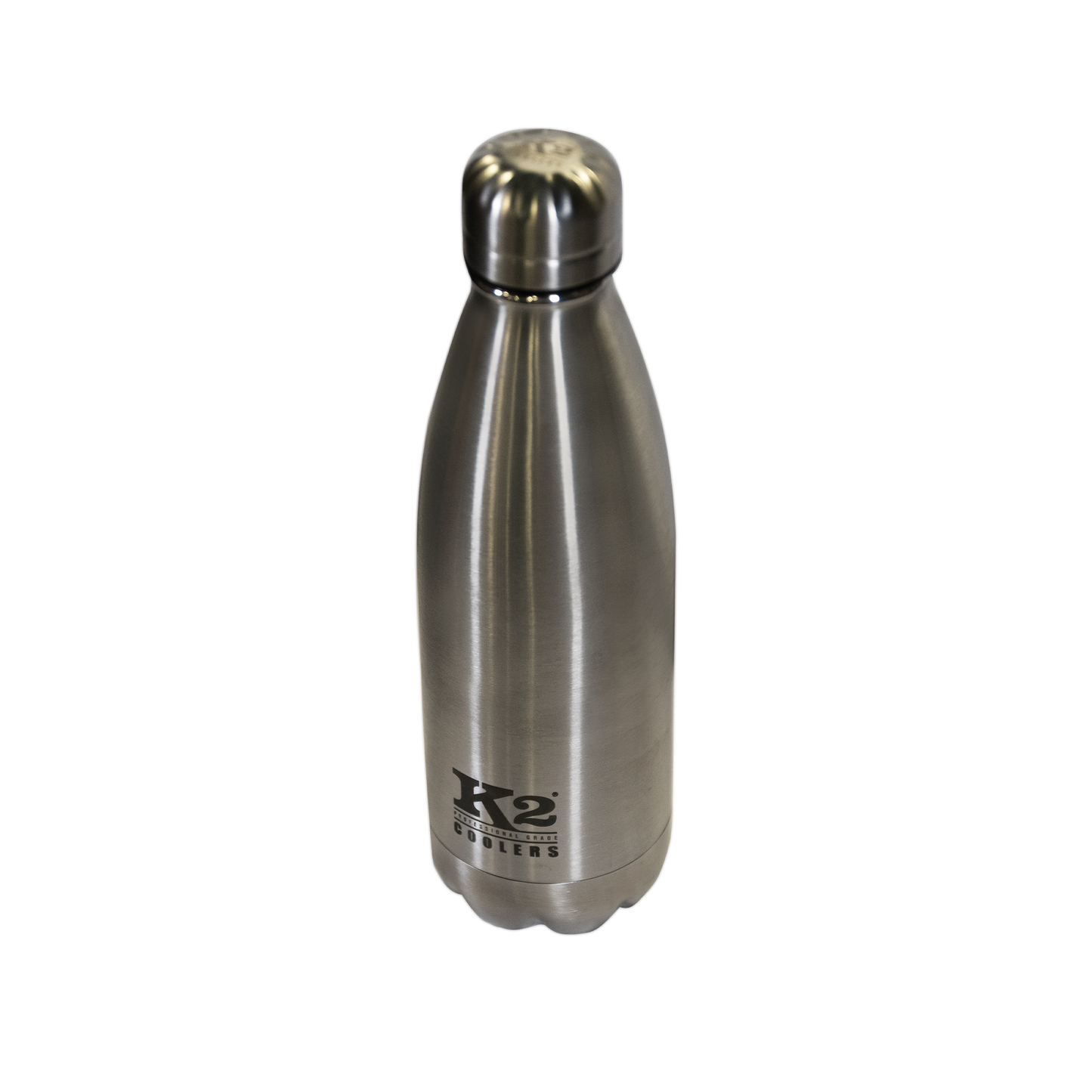 Element Bottle by K2Coolers