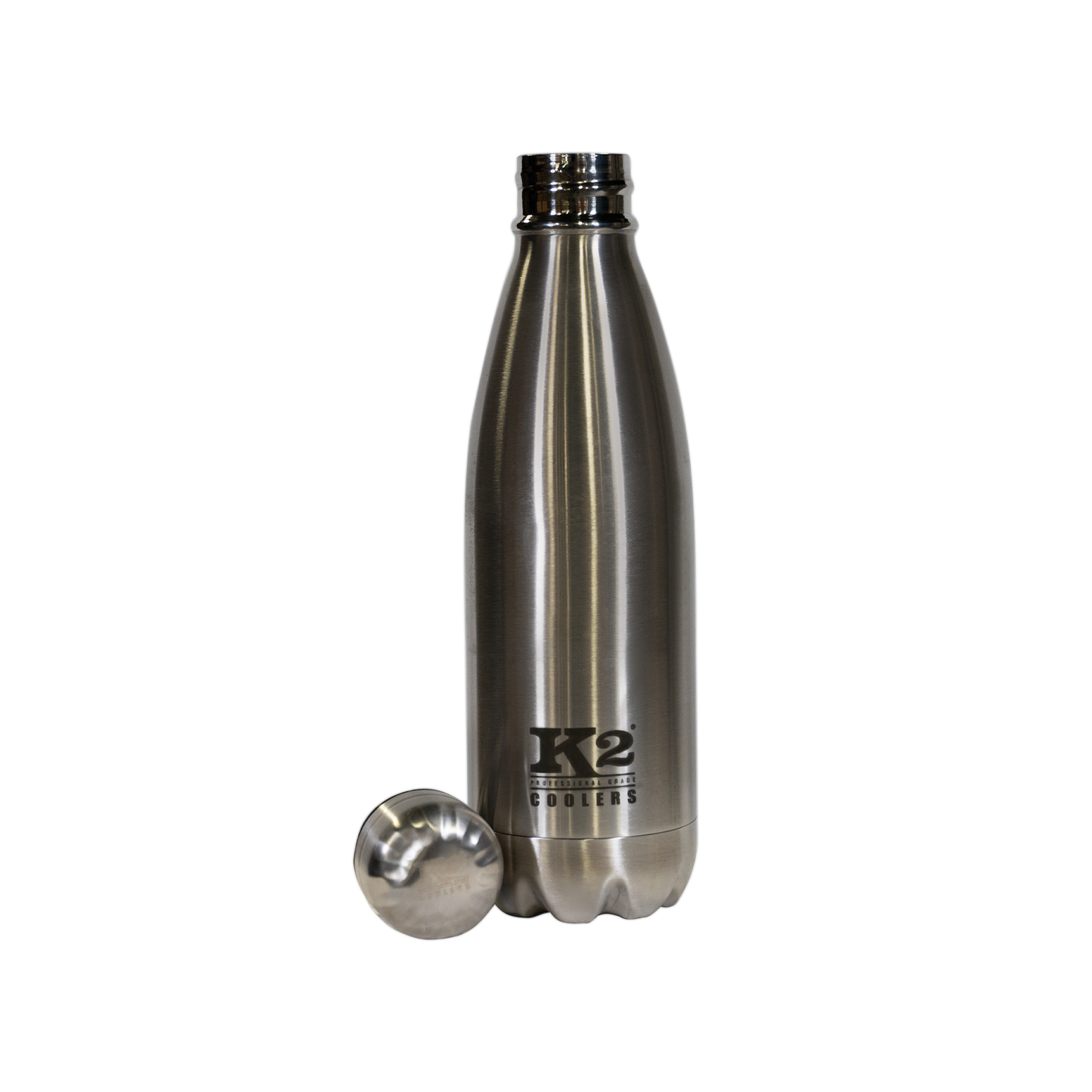 Element Bottle by K2Coolers