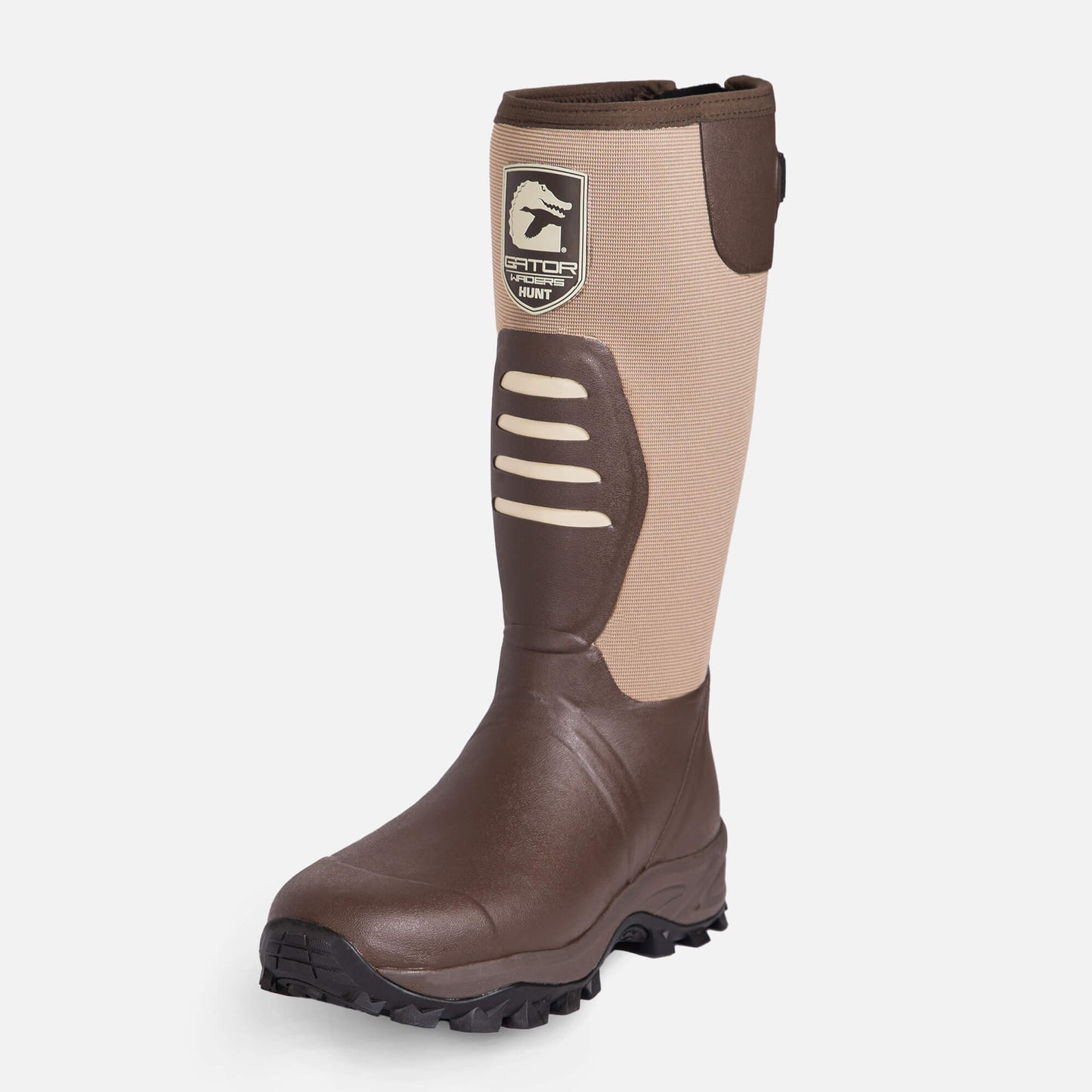 Everglade 2.0 Boots | Mens - Marsh by Gator Waders