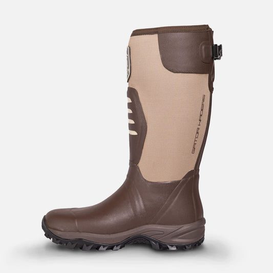 Everglade 2.0 Boots | Womens - Marsh by Gator Waders