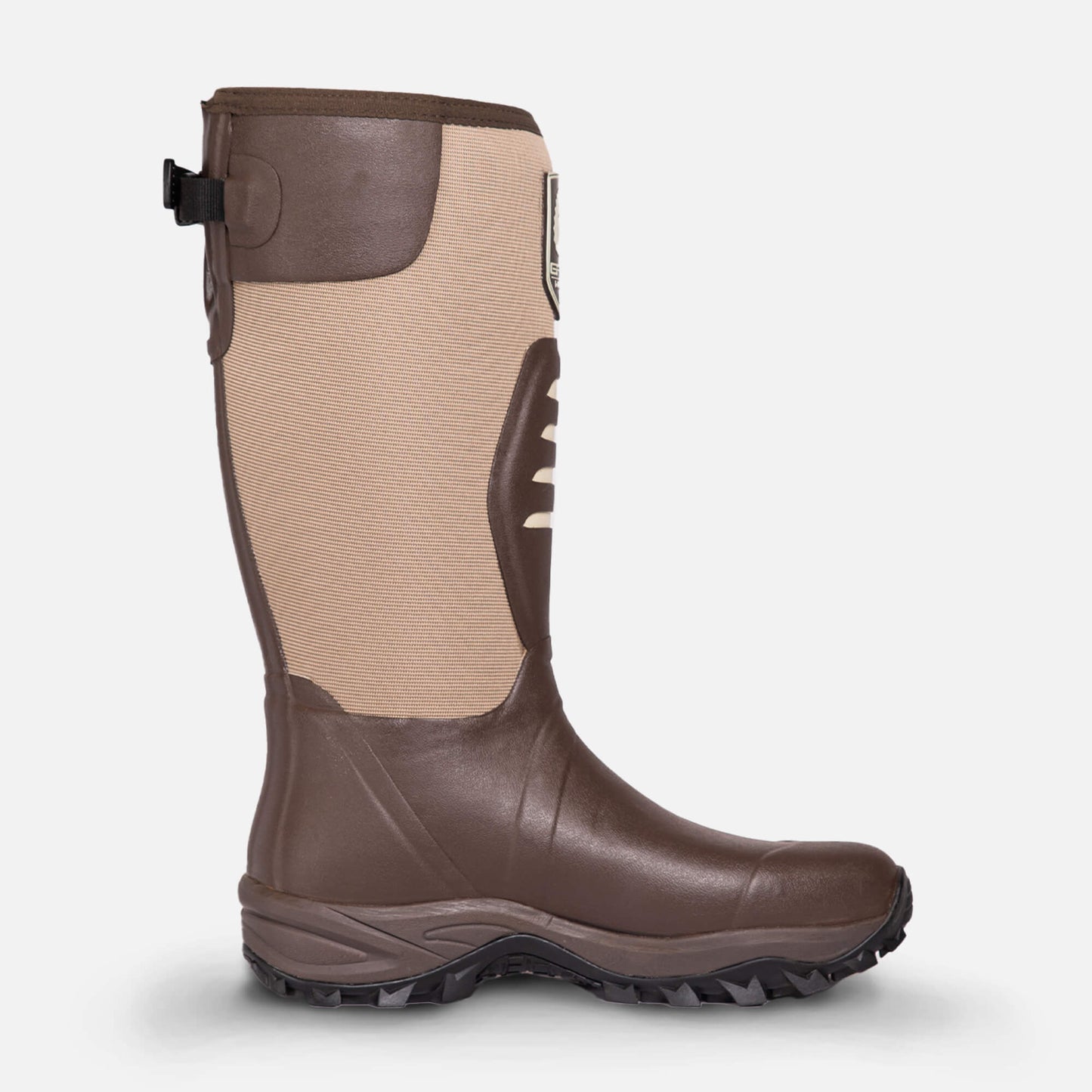 Everglade 2.0 Boots | Womens - Marsh by Gator Waders