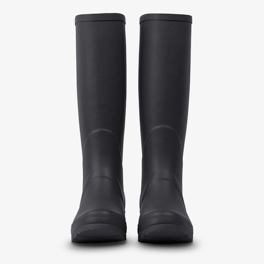 Rain Boots | Womens - Black by Gator Waders