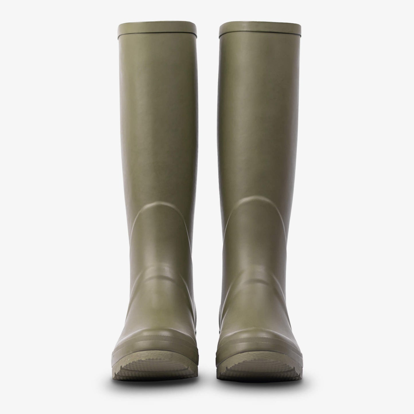 Rain Boots | Womens - Olive by Gator Waders
