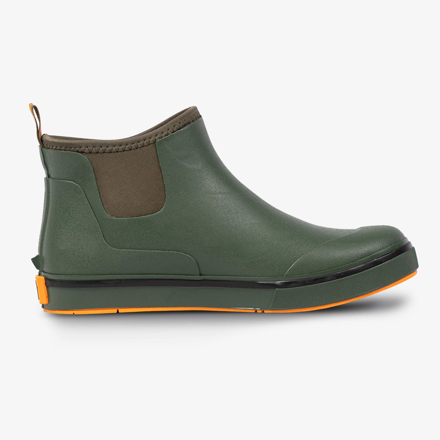 Camp Boots | Mens - Olive by Gator Waders