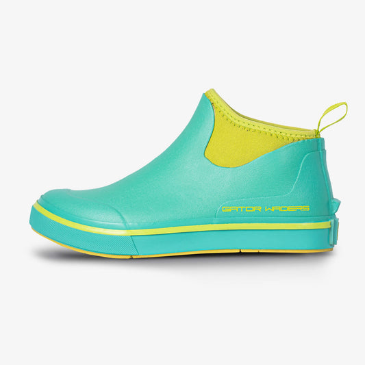 Deck Boots | Womens - Aloha by Gator Waders