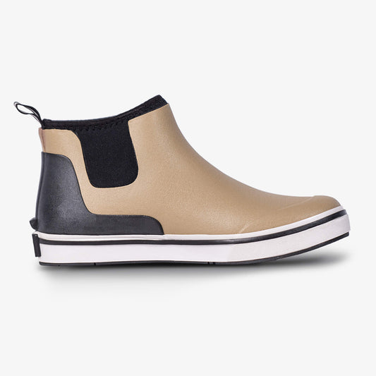 Deck Boots | Mens - Desert Storm by Gator Waders