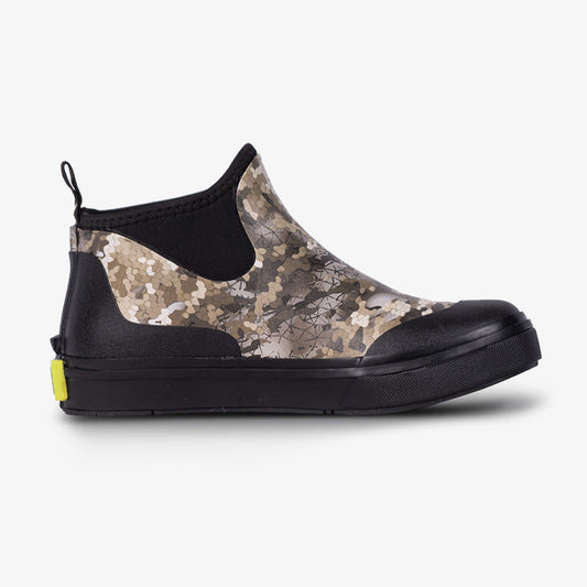 Camp Boots | Womens - Seven by Gator Waders