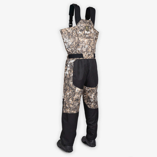 Shield Insulated Waders | Mens - Seven by Gator Waders