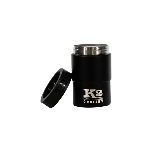 Gripper by K2Coolers
