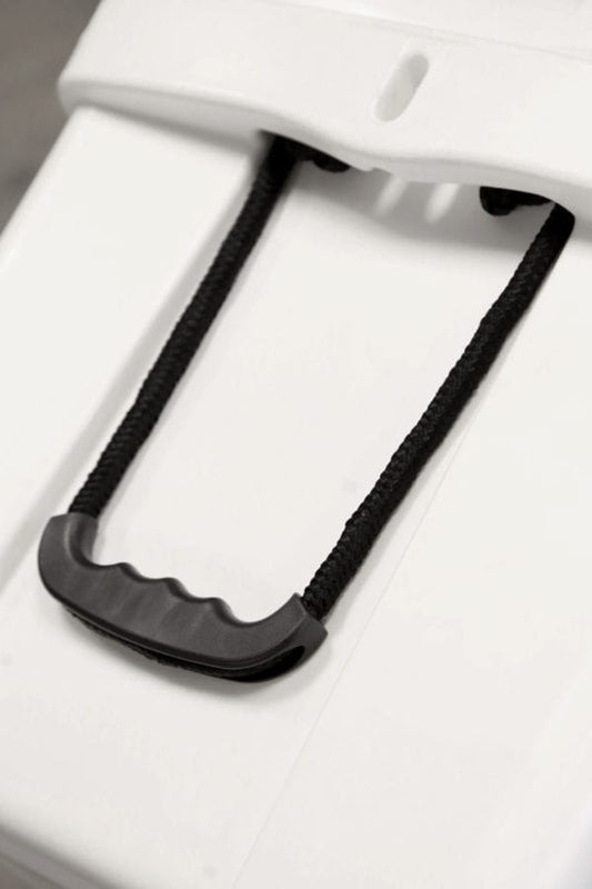 EASYhaul Handle by K2Coolers