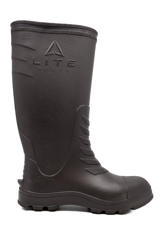 16" Classic, Mens by LiteBoots