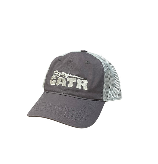 Classic Embroidered GATR Options by GATR