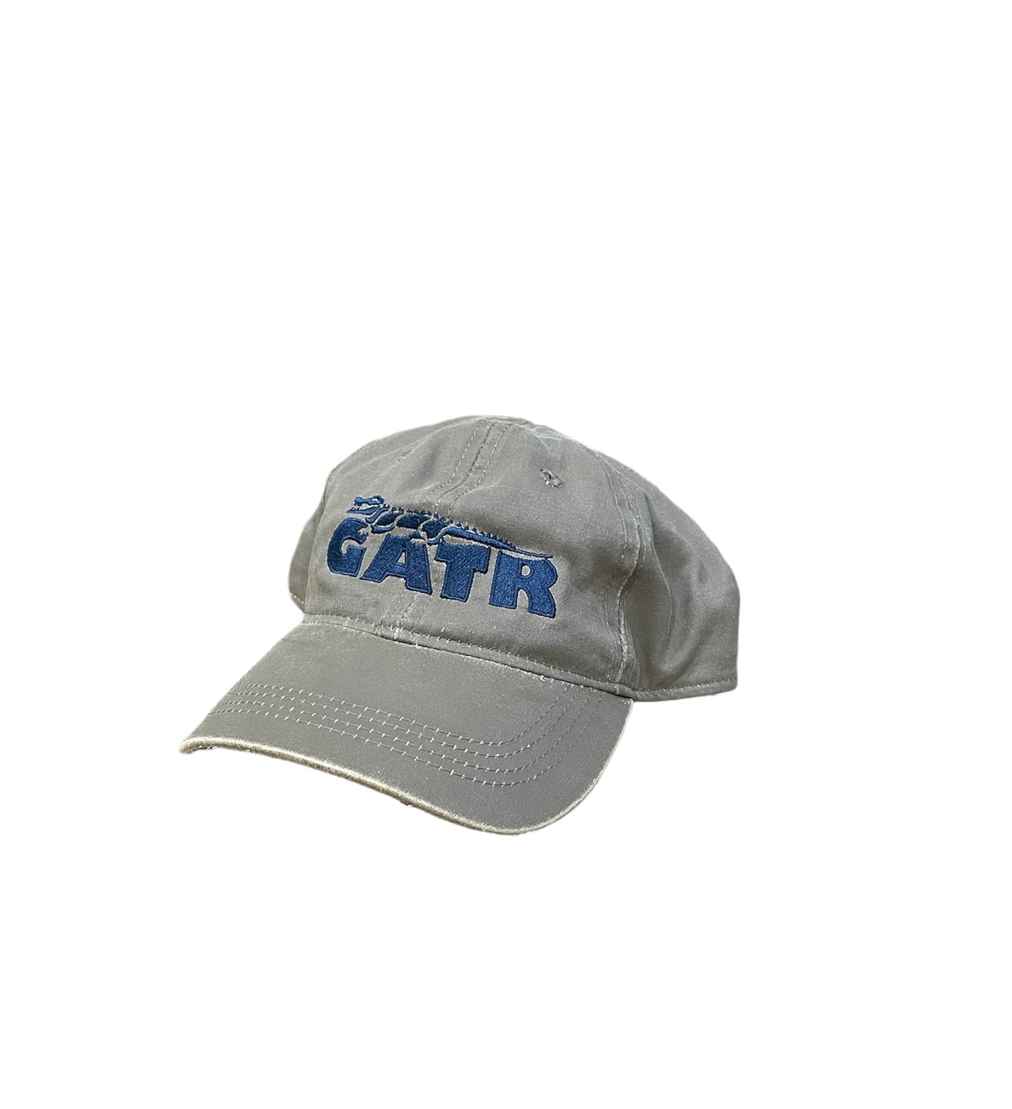 Classic Embroidered GATR Options by GATR