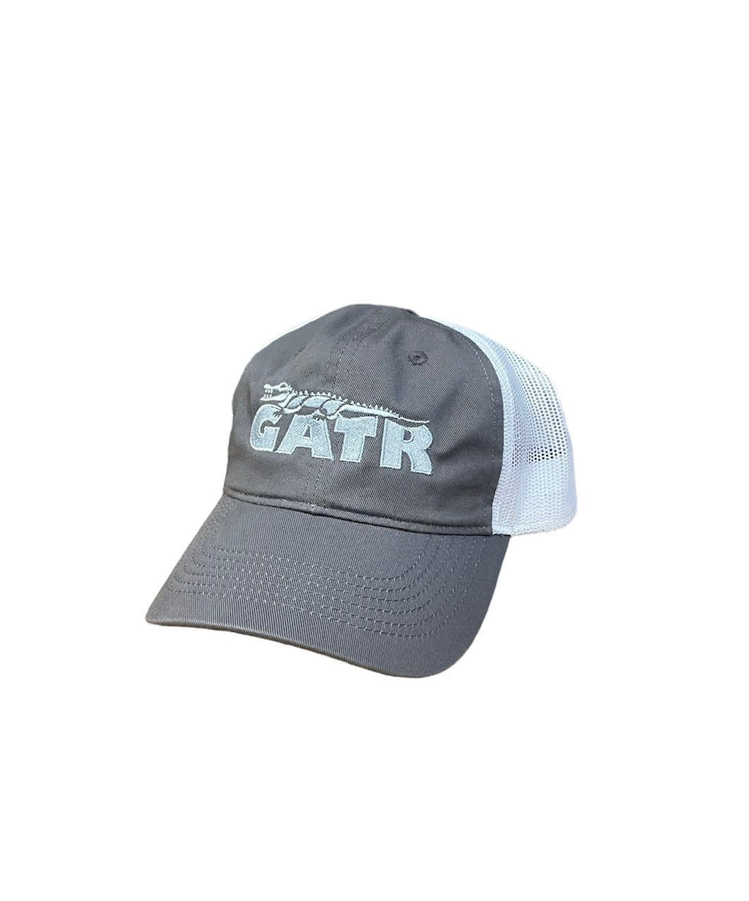 Classic Embroidered GATR Options by GATR