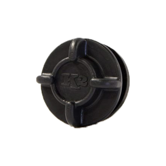 TORRENT Drain Plug by K2Coolers