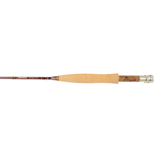 Prestige G-XS Fly Rods by Snowbee USA