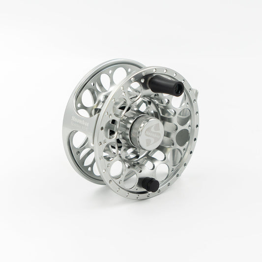 Spectre® Fly Reels by Snowbee USA