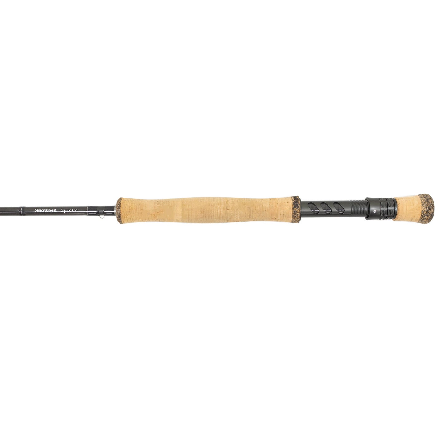 Spectre® RMX Saltwater Predator Fly Rod by Snowbee USA