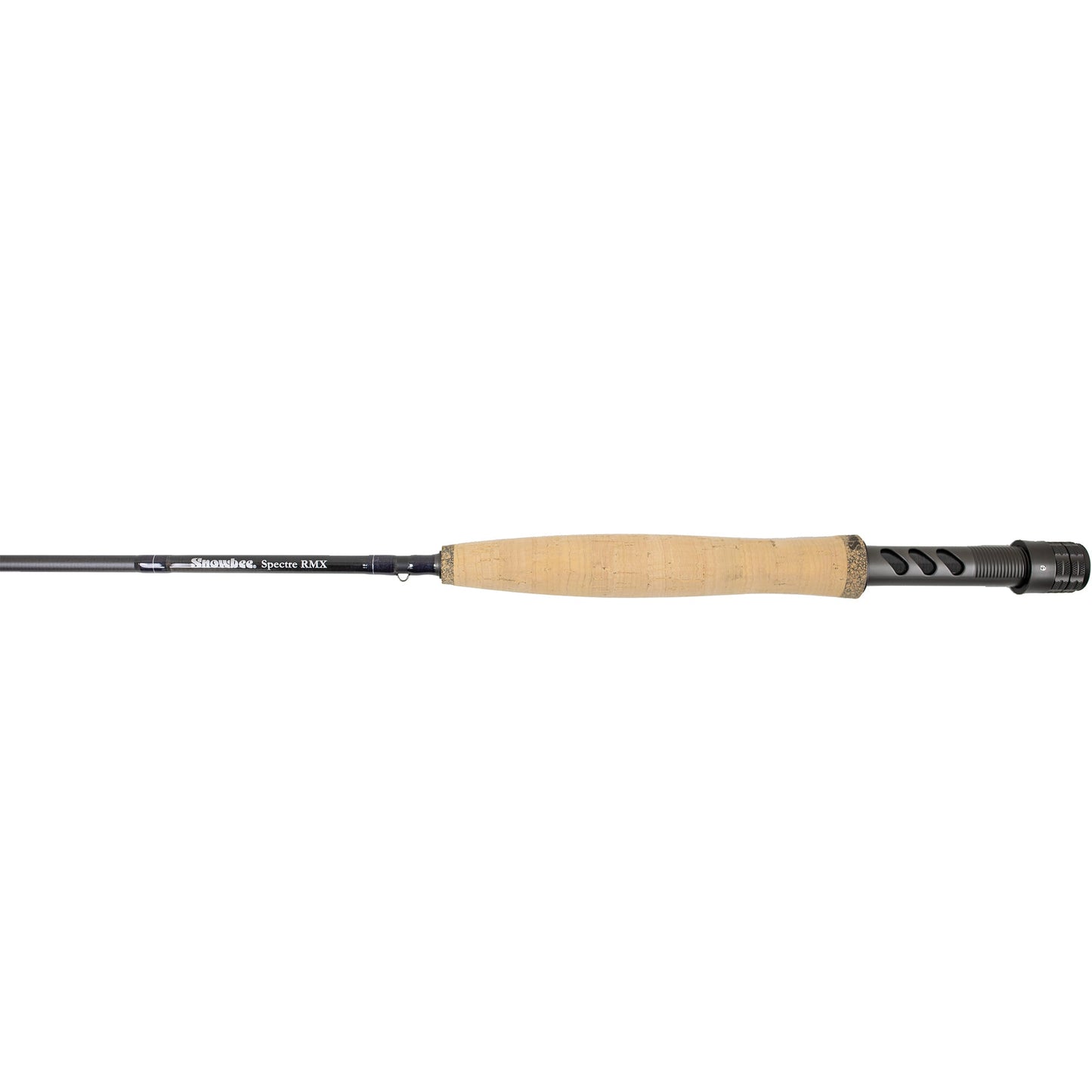 Spectre® RMX Fly Rods by Snowbee USA