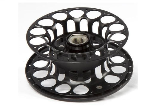 Spectre® Fly Reels - Spare Spools by Snowbee USA