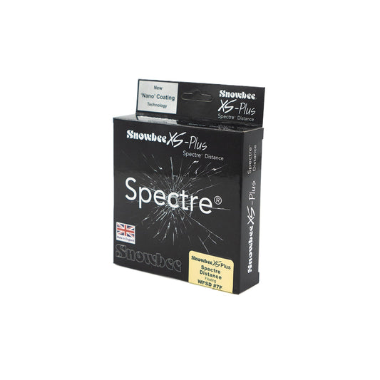 XS-Plus Spectre Distance Floating WFSDF by Snowbee USA