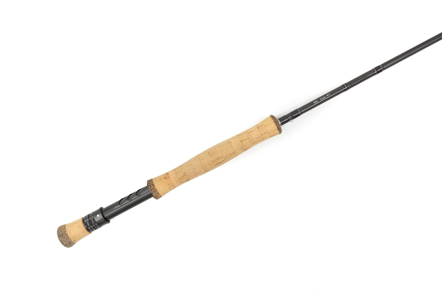 Spectre® RMX Fly Rods by Snowbee USA