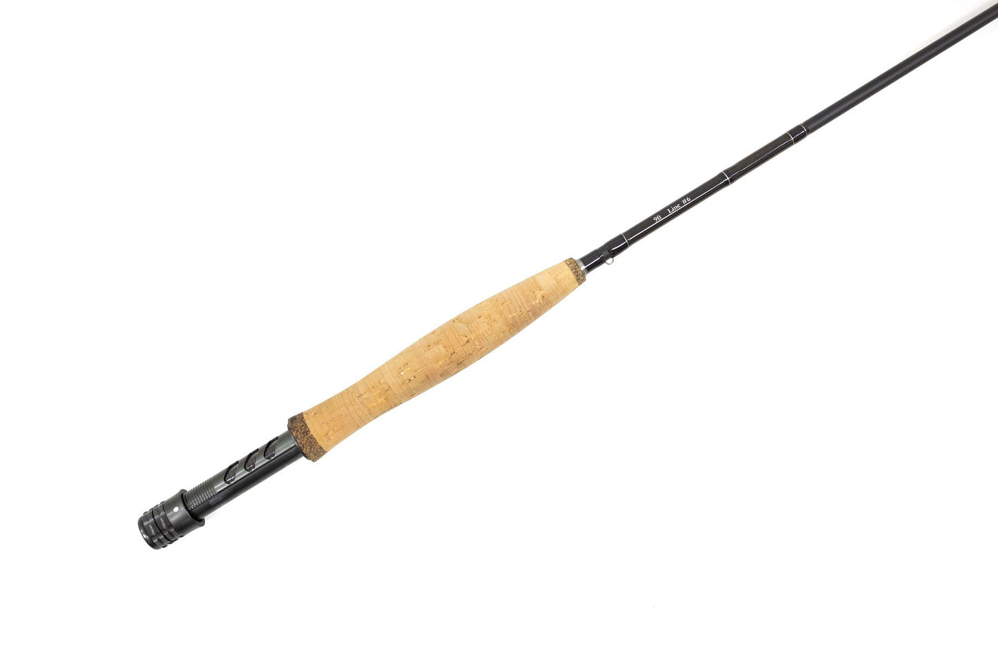 Spectre® RMX Fly Rods by Snowbee USA