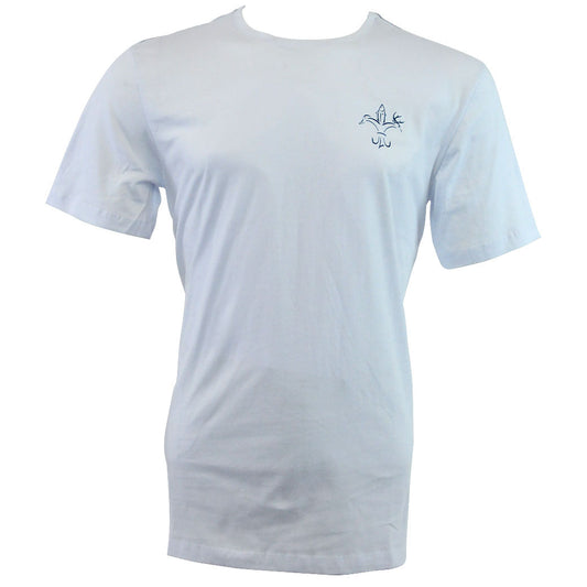 Sportsman Crab Claw Short Sleeve T-Shirt by Sportsman Gear