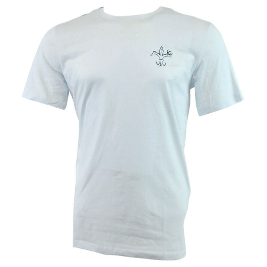 Sportsman Mahi Short Sleeve T-Shirt by Sportsman Gear