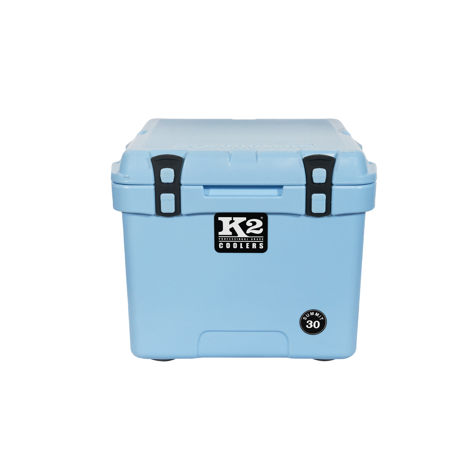 Summit 30 by K2Coolers