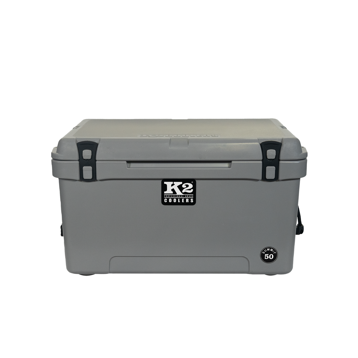 Summit 50 by K2Coolers